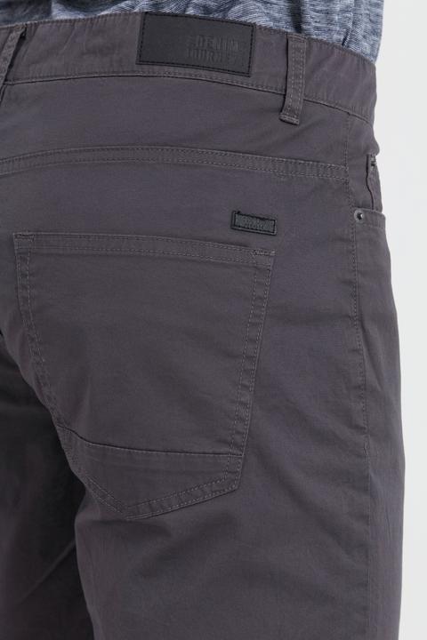 Actual product image Solid SDMillan 21300596ME (M)