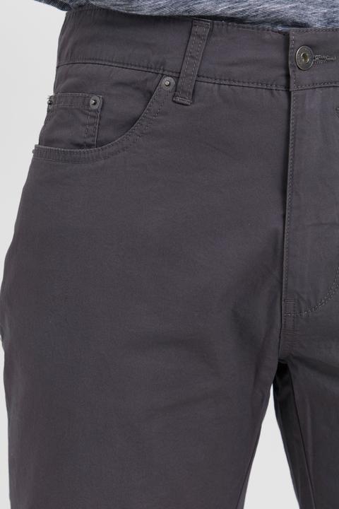 Actual product image Solid SDMillan 21300596ME (M)