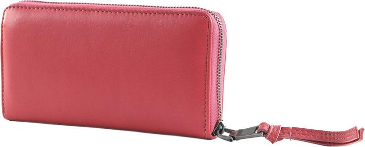 Actual product image FredsBruder In My Pocket Ziparound Wallet