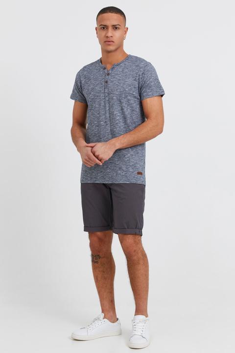 Actual product image Solid SDMillan 21300596ME (XXL)