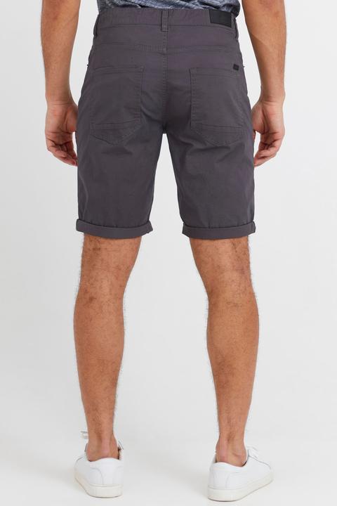 Actual product image Solid SDMillan 21300596ME (XXL)