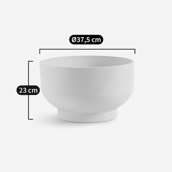 Produktbild AM.PM Florian (37.50 x 23 cm)