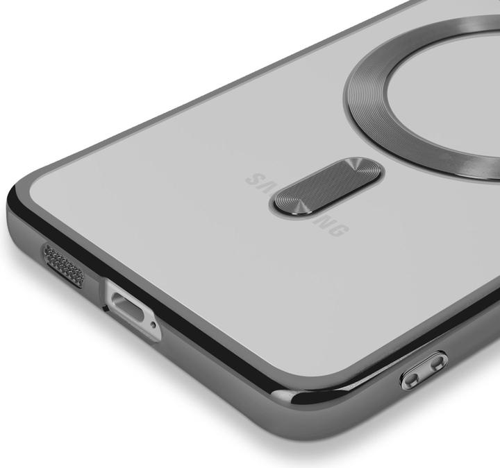 Immagine prodotto Avizar MagSafe-Series (Samsung Galaxy S25 Edge)