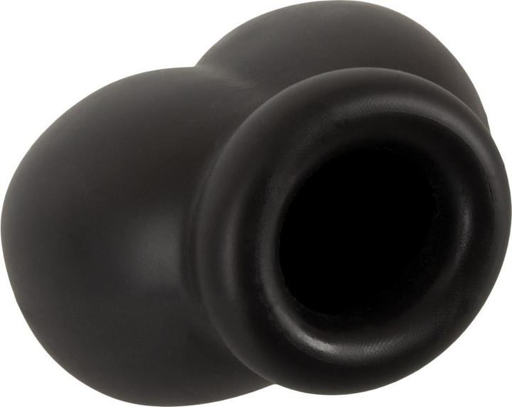 Actual product image Erecto Ball Bag (2.80 cm)