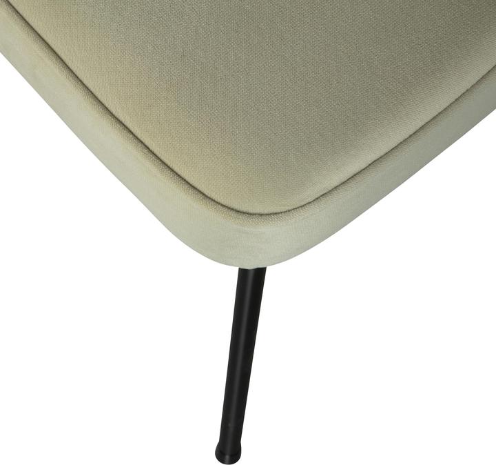 Immagine prodotto Woood Vogue