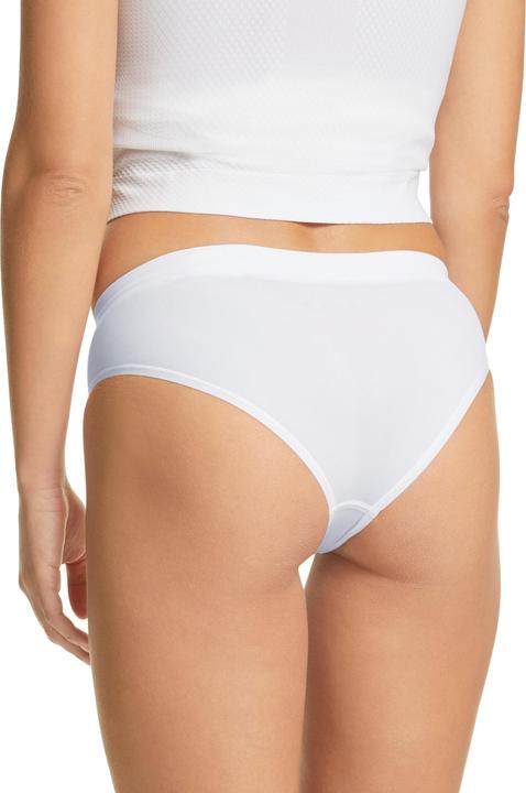 Image du produit Falke UL C Panties Regular w (S)