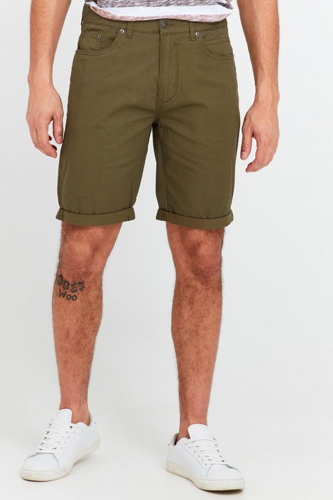Image du produit Solid SDMillan 21300596ME (XXL)