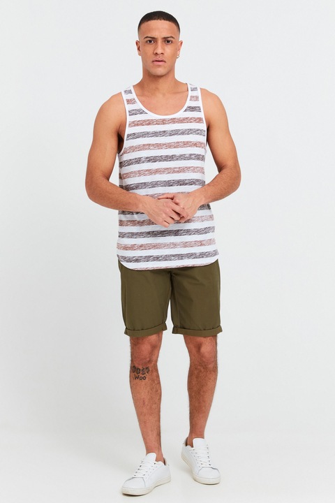 Image du produit Solid SDMillan 21300596ME (XXL)