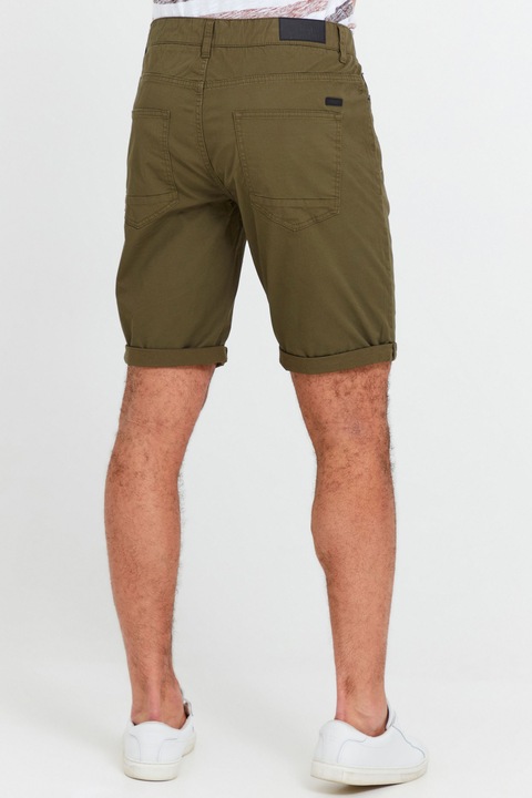 Image du produit Solid SDMillan 21300596ME (XXL)