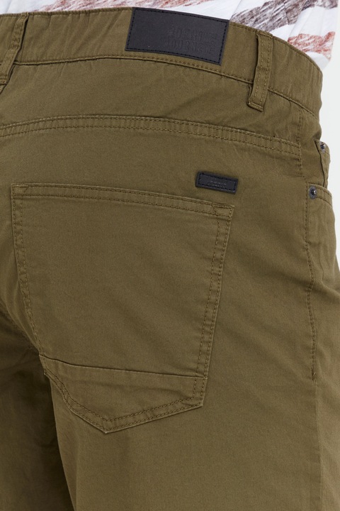 Image du produit Solid SDMillan 21300596ME (XXL)