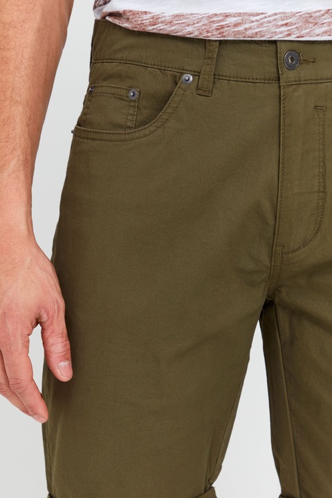 Image du produit Solid SDMillan 21300596ME (XXL)