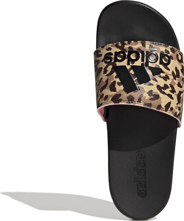 Image du produit adidas Femmes Adilette Confort Badge de Sports (44.5)