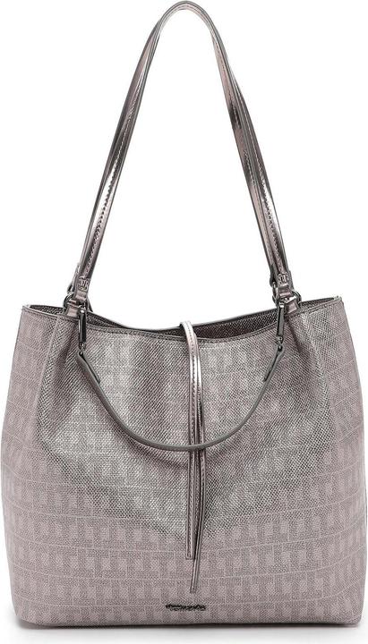 Produktbild Tamaris Marietta (12.98 l)