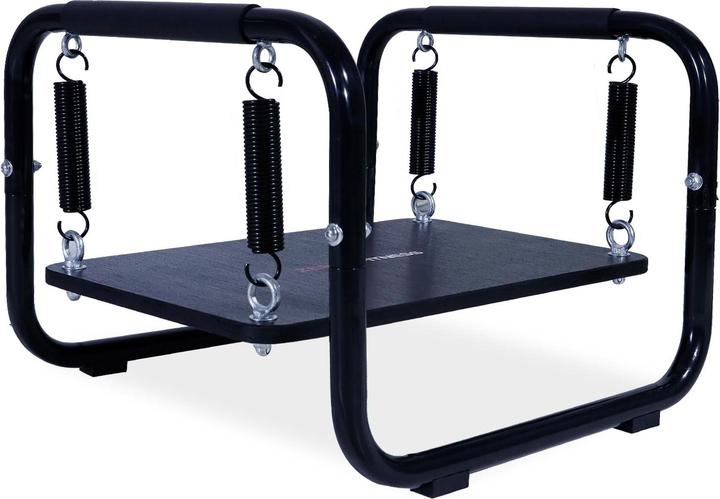 Produktbild CCLife Balance Board Gleichgewichtstrainer