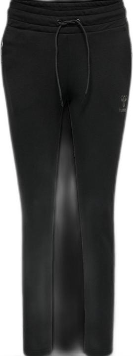 Produktbild hummel NONI 2.0 TAPERED PANTS (S)