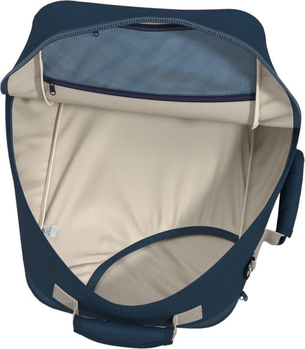 Image du produit Cabin zero Classic 28L Daypack 39 cm Laptopfach (28 l)