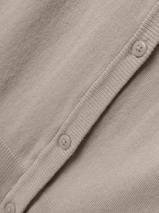 Immagine prodotto Name it Cardigan a maniche lunghe (92)