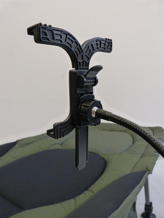 Immagine prodotto AnacondA Tablet Holder