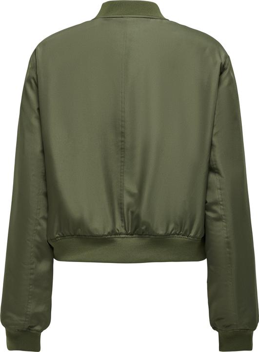 Immagine prodotto Only Onlalma Bomber Otw Cc (XL)