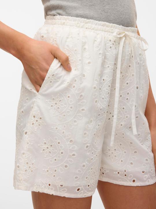 Produktbild Vero Moda VMHAY Shorts Shorts (M)