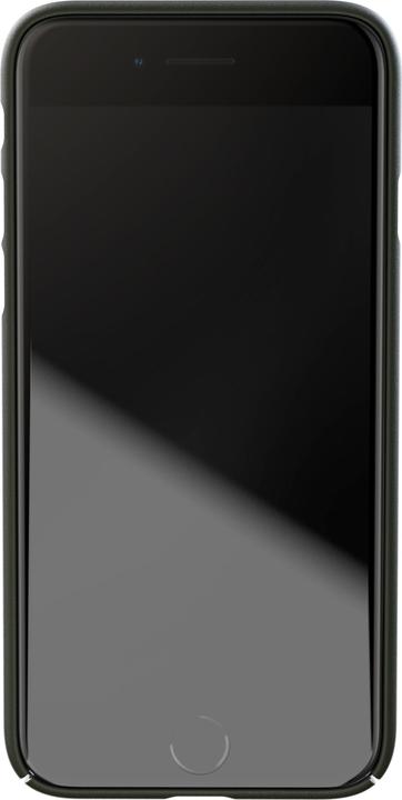 Actual product image Nudient Thin (Apple iPhone 8, Apple iPhone SE, Apple iPhone 7)