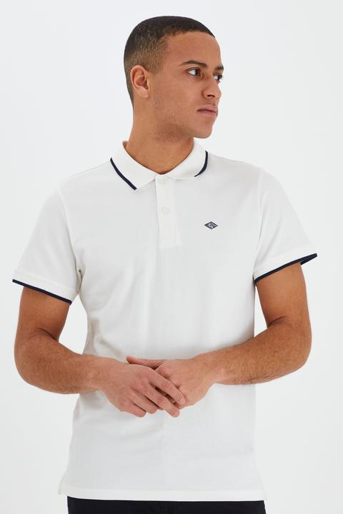 Image du produit Blend BHAlsek 20713027ME (XXL)
