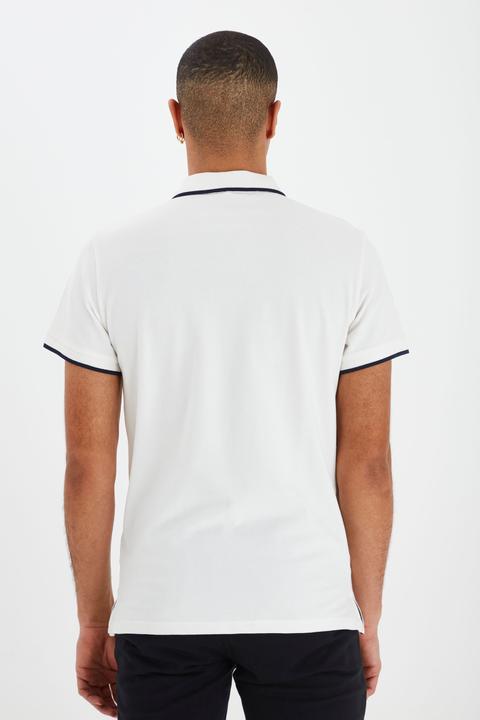 Image du produit Blend BHAlsek 20713027ME (XXL)