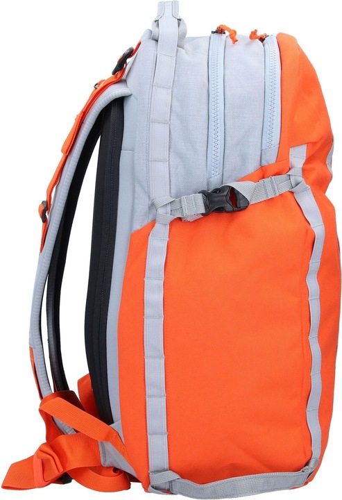Produktbild Haglöfs Elation 30 Rucksack 50 cm (17 l)