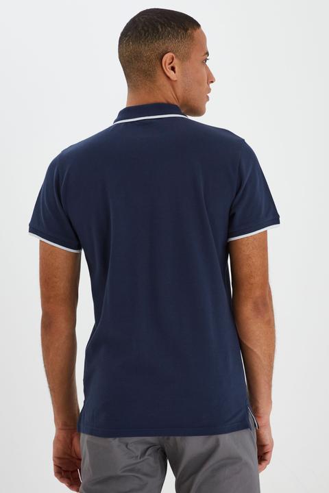 Image du produit Blend BHAlsek 20713027ME (M)