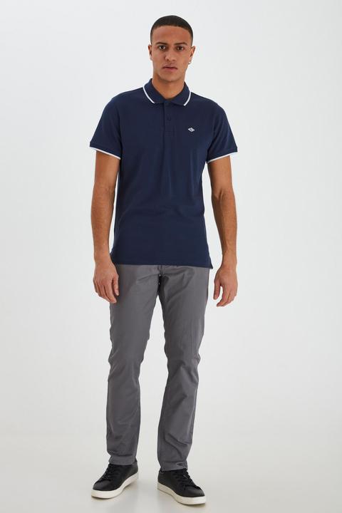 Image du produit Blend BHAlsek 20713027ME (M)