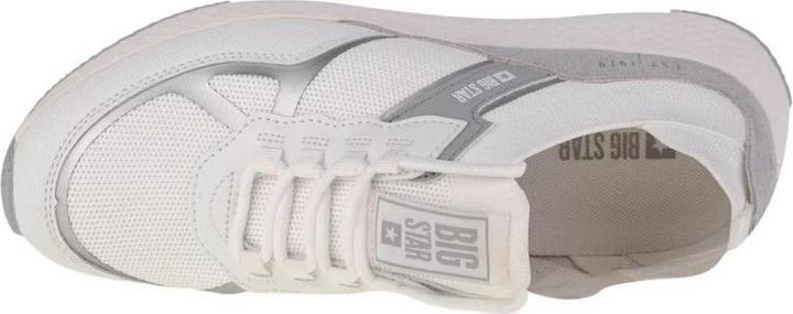 Image du produit Big Star Chaussures JJ274A196 - 41 (41)