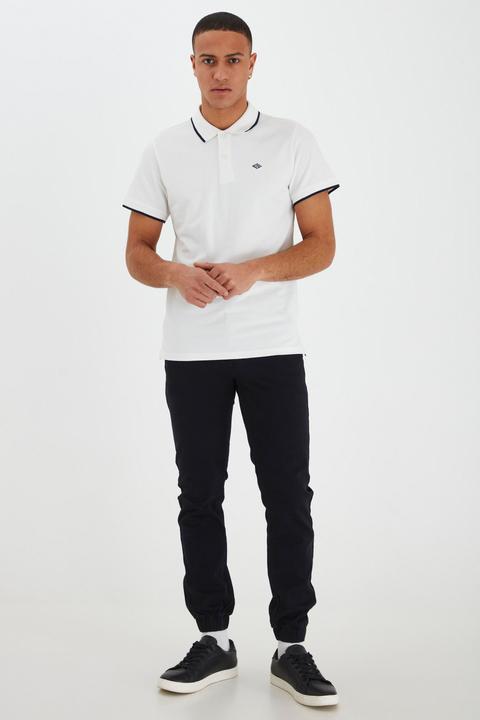 Image du produit Blend BHAlsek 20713027ME (XXL)
