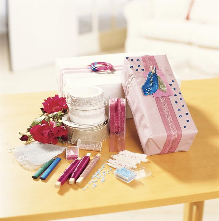 Actual product image Rapid EG130LT Oval 9mm glue gun