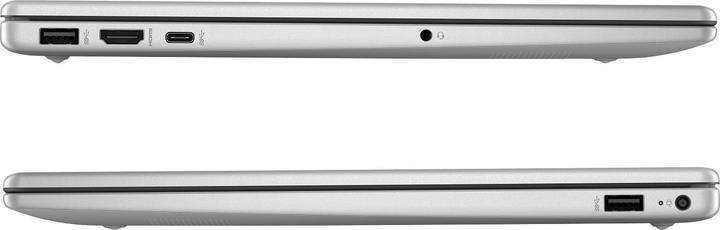 Image du produit HP 15-fd1542nz (15.60", 512 Go, 16 Go, CH, Intel Core 5 120U)