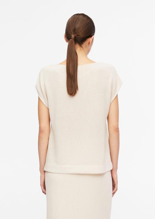 Image du produit Comma Sweatshirt (36)