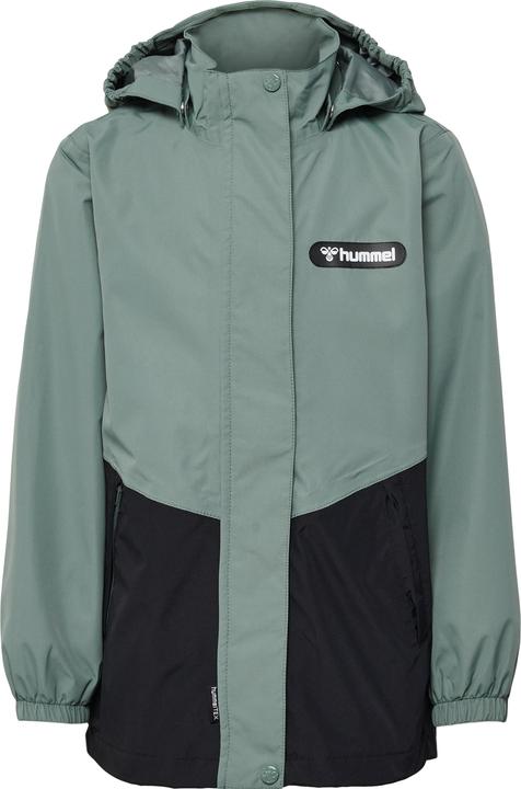 Produktbild hummel hmlCOAST TEX JACKET (104)