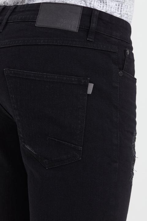Actual product image Solid SDNoyton 21300626ME (L)