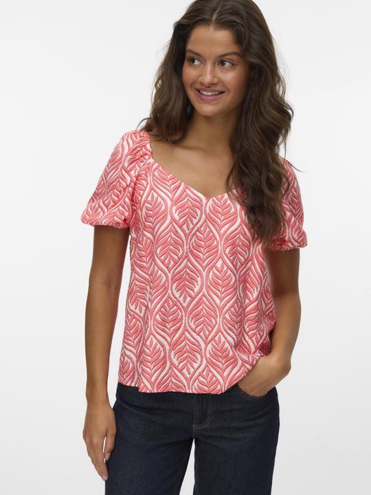 Immagine prodotto Vero Moda VMDANA Top Bluse (XS)