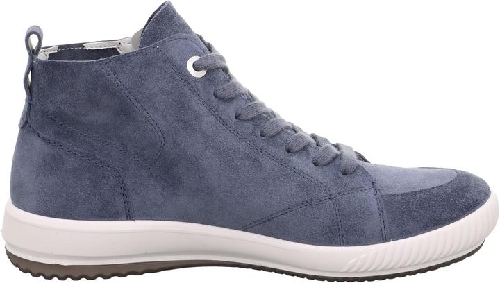 Image du produit Legero Bottines / TANARO 5.0 (36)