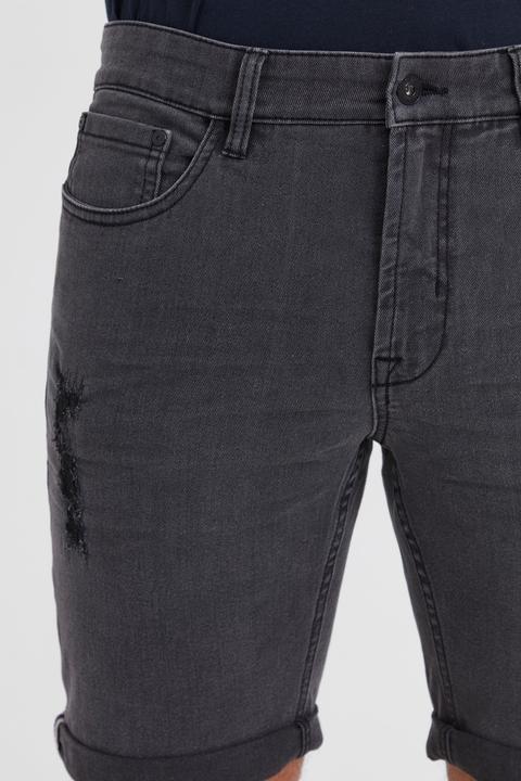 Actual product image Solid SDNoyton 21300626ME (S)