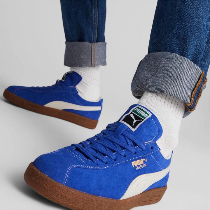 Immagine prodotto Puma Delfino (37)