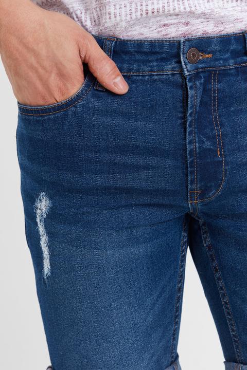Actual product image Solid SDNoyton 21300626ME (S)