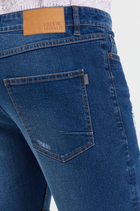 Actual product image Solid SDNoyton 21300626ME (S)