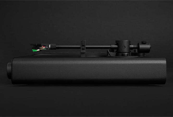 Produktbild Victrola Stream Onyx (Manuell)