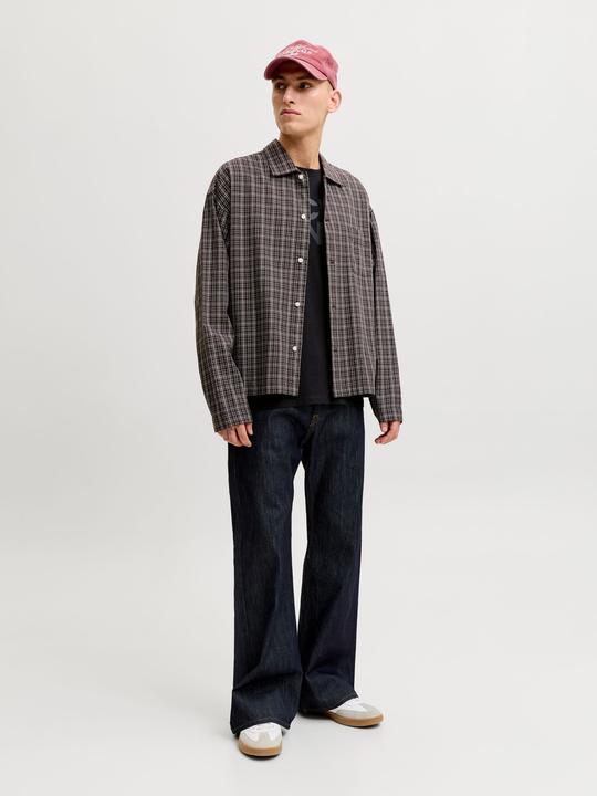 Produktbild Jack & Jones Logo (XL)