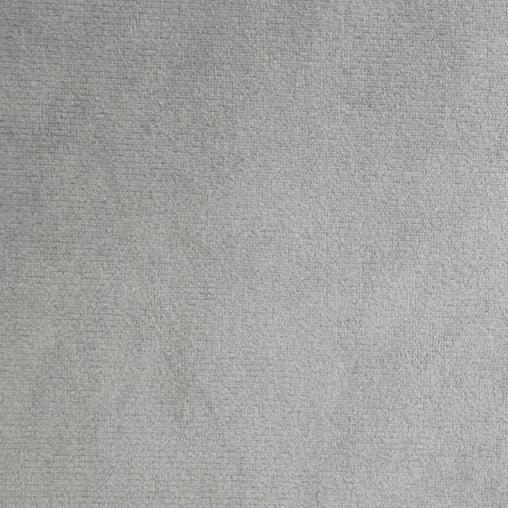 Actual product image Eurofirany Zas (140 x 250 cm)