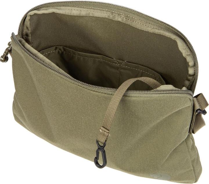 Produktbild Fjällräven Färden Carry-On Pack (42 l)