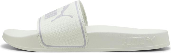 Actual product image Puma Leadcat 2.0 (38)