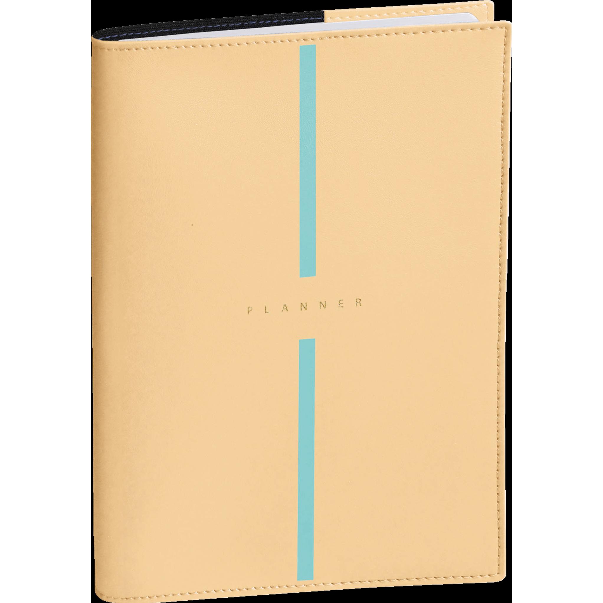 Quo Vadis, Agenda, Agenda Plan Month 1015 Billy