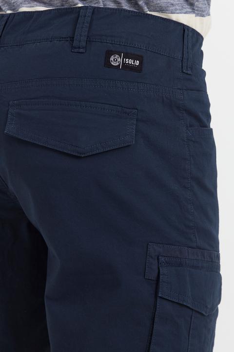 Produktbild Solid SDFredo 21300624-ME (XL)